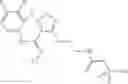 Fig. 331 - Substituted N-hydroxyamidinoheterocycles as modulators of indoleamine 2,3-dioxygenase