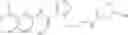 Fig. 366 - Substituted N-hydroxyamidinoheterocycles as modulators of indoleamine 2,3-dioxygenase