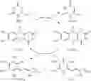 Fig. 03 - Thiazole derivative and applications