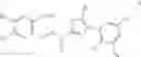 Fig. 06 - Thiazole derivative and applications