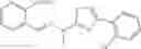 Fig. 07 - Thiazole derivative and applications