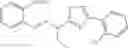 Fig. 08 - Thiazole derivative and applications