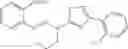 Fig. 09 - Thiazole derivative and applications