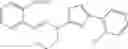 Fig. 110 - Thiazole derivative and applications