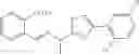 Fig. 124 - Thiazole derivative and applications