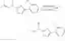 Fig. 131 - Thiazole derivative and applications