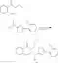 Fig. 136 - Thiazole derivative and applications