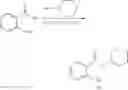 Fig. 147 - Thiazole derivative and applications