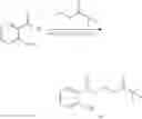 Fig. 149 - Thiazole derivative and applications