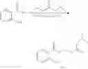Fig. 151 - Thiazole derivative and applications