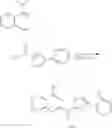Fig. 158 - Thiazole derivative and applications