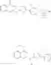 Fig. 166 - Thiazole derivative and applications