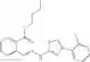 Fig. 178 - Thiazole derivative and applications