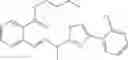 Fig. 191 - Thiazole derivative and applications