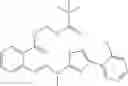 Fig. 197 - Thiazole derivative and applications