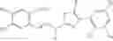 Fig. 201 - Thiazole derivative and applications