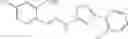 Fig. 210 - Thiazole derivative and applications