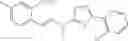 Fig. 211 - Thiazole derivative and applications