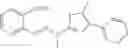 Fig. 216 - Thiazole derivative and applications