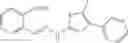 Fig. 22 - Thiazole derivative and applications
