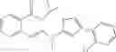 Fig. 231 - Thiazole derivative and applications