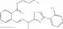 Fig. 232 - Thiazole derivative and applications