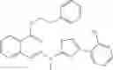Fig. 237 - Thiazole derivative and applications
