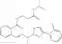 Fig. 239 - Thiazole derivative and applications