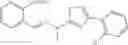 Fig. 241 - Thiazole derivative and applications