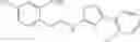 Fig. 243 - Thiazole derivative and applications