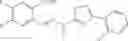 Fig. 255 - Thiazole derivative and applications