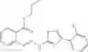 Fig. 261 - Thiazole derivative and applications