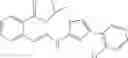 Fig. 262 - Thiazole derivative and applications