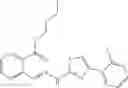 Fig. 263 - Thiazole derivative and applications