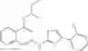 Fig. 264 - Thiazole derivative and applications
