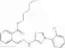 Fig. 265 - Thiazole derivative and applications