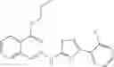 Fig. 271 - Thiazole derivative and applications