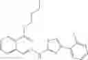Fig. 273 - Thiazole derivative and applications