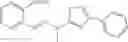 Fig. 28 - Thiazole derivative and applications