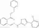 Fig. 280 - Thiazole derivative and applications
