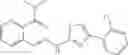 Fig. 282 - Thiazole derivative and applications