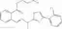 Fig. 286 - Thiazole derivative and applications