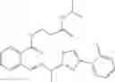 Fig. 293 - Thiazole derivative and applications