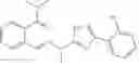 Fig. 294 - Thiazole derivative and applications