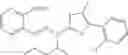 Fig. 30 - Thiazole derivative and applications