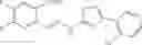 Fig. 32 - Thiazole derivative and applications