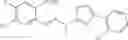 Fig. 33 - Thiazole derivative and applications