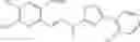 Fig. 34 - Thiazole derivative and applications