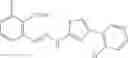 Fig. 35 - Thiazole derivative and applications