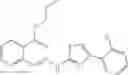 Fig. 37 - Thiazole derivative and applications